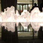 Mulhauser_L_SeatedReflections.