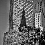 Mulhauser_Linda_ShadowofItselfB&W_photography_22x18_digitallymanipulated