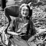 Mulhauser_Linda_TwoGifts_Photography:DigitallyManipulated_20x16_Photography_300USD