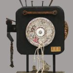 NKISI_ANCESTORS_Back