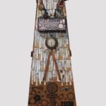 NKISI_FOR REMEMBRANCE