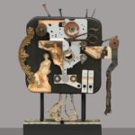 NiKISI_ANCESTORS_Front