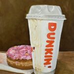 Norris_C_Blueberry Black and a Strawberry Frosted_oil_8WX10H_500