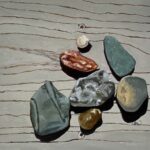 Norris_C_Souvenirs VI_oil_6x6_450