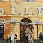 Norris_Christine_Giolitti_Oil_6Hx12W_500