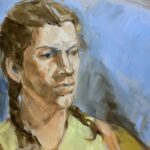 Peeved During Covid 2021