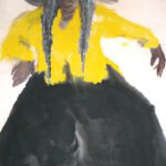 Portriat of a Lady_AEKozeliski