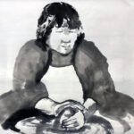 Potters Hands_AEKozeliski