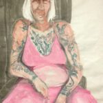 Princess_AEKozeliski