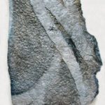 Quick Fix - Road Work 1 copy