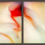 RedSwirl-Diptych