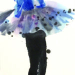 RockinRollTuTu_AEKozeliski