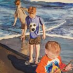 ShorelineHappiness207.3KB