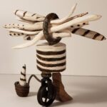 Side Car with Extra Joy - Copy