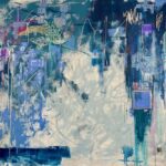 Tangled Up in Blue web