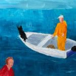 TewesRichards_Patricia_Fog