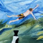 TewesRichards_Patricia_Swimming