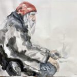 The Gift_AEKozeliski