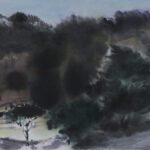 The Mountain copy 2 2