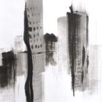 TheCityWithinMulhauserL.2019