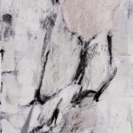 Turshen_M_ Crystal_envies_the_Clarity_of_My_Spring_Oil_on_paper_36x28_2500