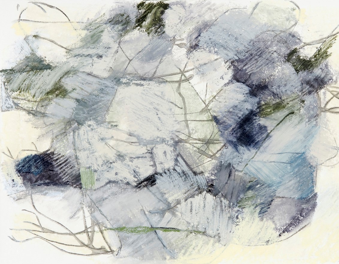 Turshen_M_Longings_like_Lush_Wet_Furrows_Oil_on_Paper_26x33_2500