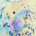 Up is Down, Down is Up