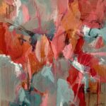 Updated Inner Conflict_24x24_12_7_22 (1)