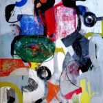 Christine Whalen-Wallern-Waller