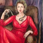 WhatsApp_Image_2022- (1)