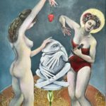 WhatsApp_Image_2022- (2)