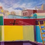 What'sUpTheYellowLadder158.7