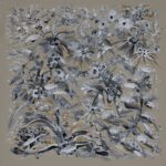 Winter_Garden.1200