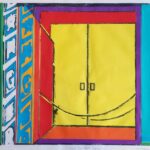 YellowDoorWithSmile123.5KB