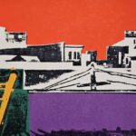 YellowOrangeLadderNo17_187.1KB