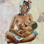 Unconditionally copy