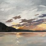 10E99099-440B-4567-B24C-D35C155DFFD4_1_201_a