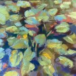 394ADF7E-9C92-4C57-BB66-64990167A3C2_1_201_a