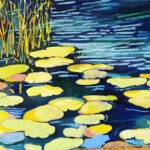 4642AFE3-A191-4F00-8398-8D80755E37F8