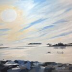 6A9126B2-B256-44D3-A366-5930482B969D_1_201_a