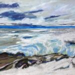 805847E2-0040-4685-A8DD-7AC470BD40C8_1_201_a