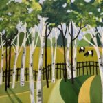 BB99A996-E3B5-45F8-A0EA-6106039F72B9_1_201_a