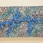 Bergen_D_Dappled_Thumbnail