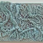 Bergen_D_Fishnet_Thumbnail