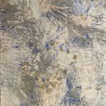 Bergen_D_Glacial_Thumbnail