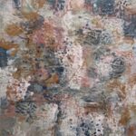 Bergen_D_PolePosition_Thumbnail