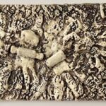 Bergen_Dot_DeadMansParty_Thumnbnail