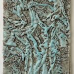 Bergen_Dot_MistyMountains_Thumbnail