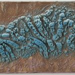 Bergen_Dot_Mountside_Thumbnail