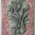 Bergen_Dot_Primitive_Thumbnail